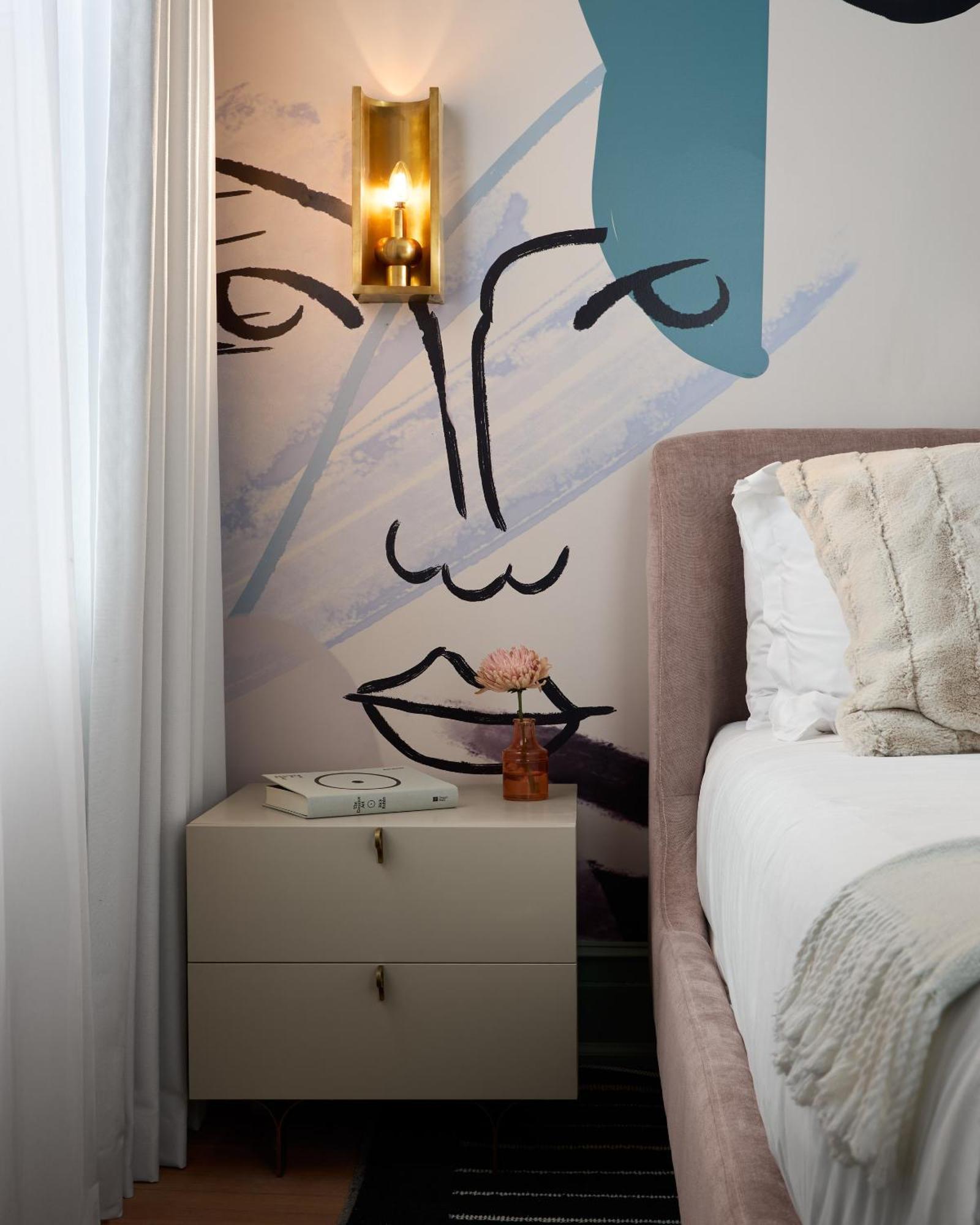 פילדלפיה The Franklin On Rittenhouse, A Boutique Hotel מראה חיצוני תמונה